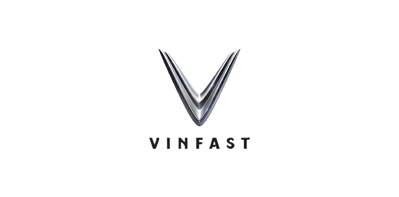 VINFAST